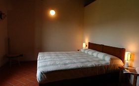 Agriturismo Poggio Arioso